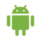 Android Icon