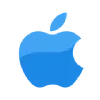 Android Icon