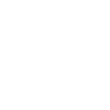 Play Icon