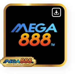 Mega 888