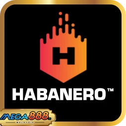 Habanero