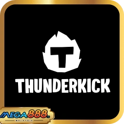 Thunderkick