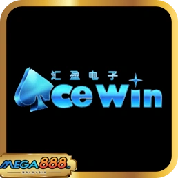 Game Logo 18