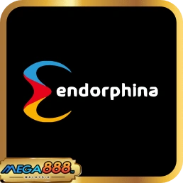 Game Logo 28