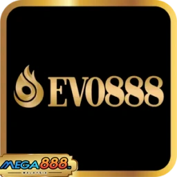 EVO888