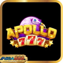 Game Logo 27