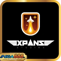 Game Logo 11