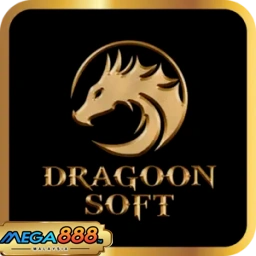 Dragoon Soft