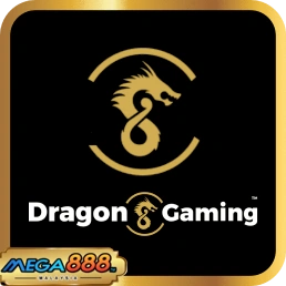 Game Logo 24