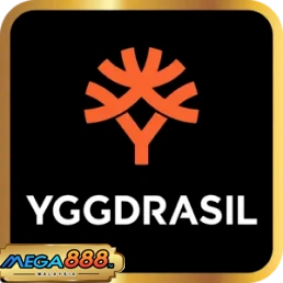 Game Logo 19
