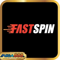 Game Logo 31