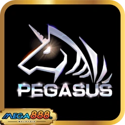 Game Logo 37