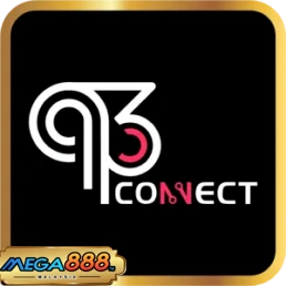 Game Logo 21