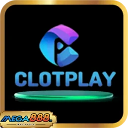 Game Logo 25