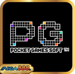 Game Logo 15