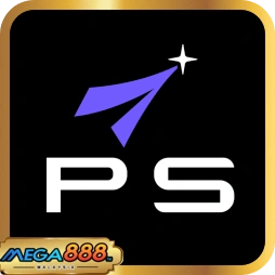 Game Logo 9