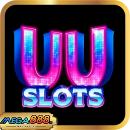 Game Logo 32