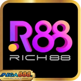 Game Logo 30