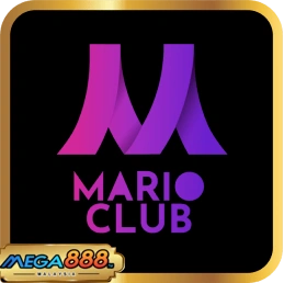 Game Logo 34