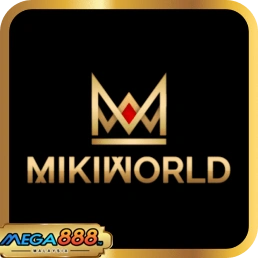 Game Logo 22