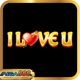 Game Logo 14