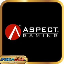 Game Logo 17
