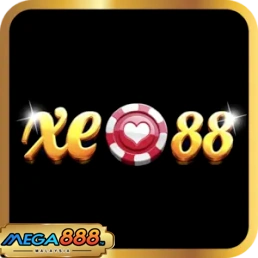 Game Logo 29