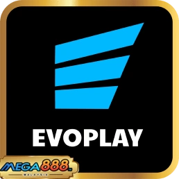 Game Logo 20