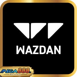 Game Logo 16