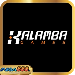 Game Logo 8
