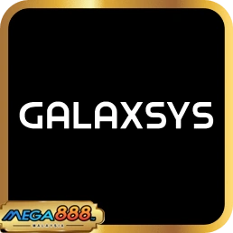 Game Logo 26