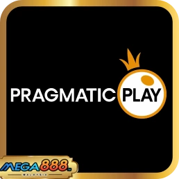 Game Logo 35
