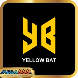 Yellow Bat