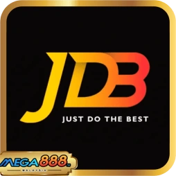 Game Logo 12
