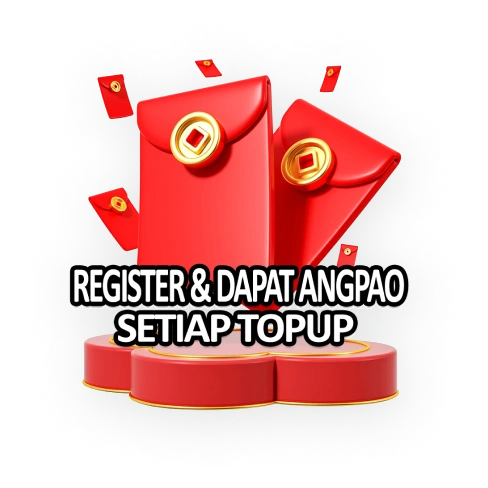 Angpao