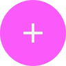 plus_icon