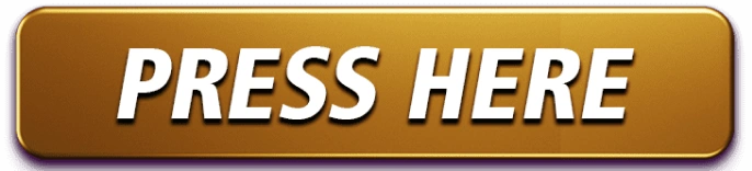 press here