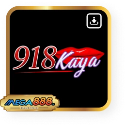918Kaya