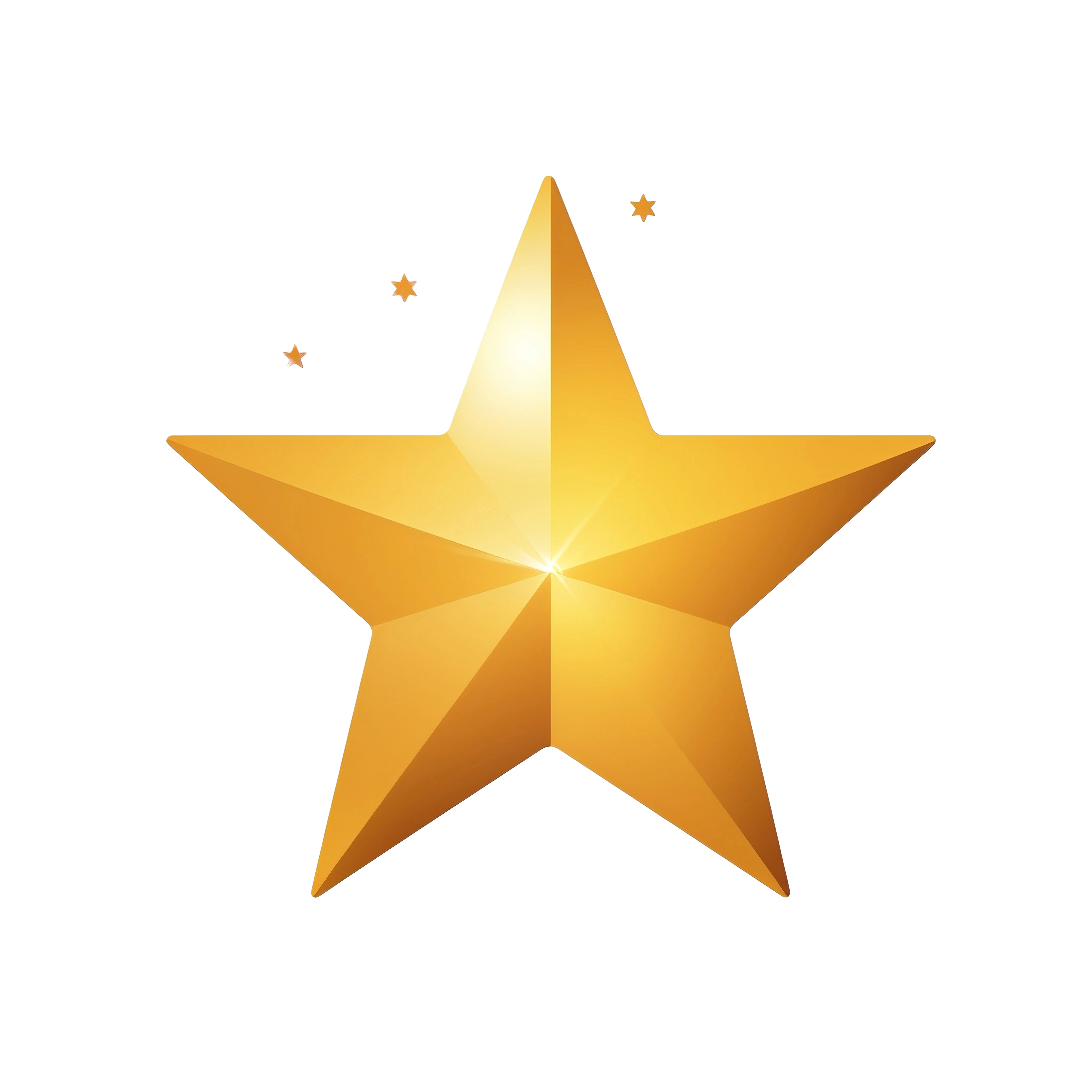 star rating