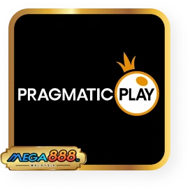PragmaticPlay
